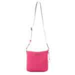 BAG MICHAEL KORS WOMEN 35T4STVC5LDRA (22X20X7CM )