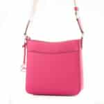 BAG MICHAEL KORS WOMEN 35T4STVC5LDRA (22X20X7CM ) - Image 2