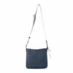 BAG MICHAEL KORS WOMEN 35T4STVC5LNAV (22X20X7CM )