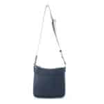 BAG MICHAEL KORS WOMEN 35T4STVC5LNAV (22X20X7CM ) - Image 2