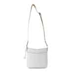 BAG MICHAEL KORS WOMEN 35T4STVC5LOPT (22X20X7CM ) - Image 2
