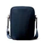 BAG MICHAEL KORS WOMEN 35T5S5FC5CNAV (14X19X6CM ) - Image 2