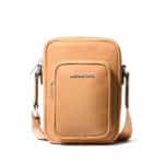 BAG MICHAEL KORS WOMEN 35T5S5FC5CPEN (14X19X6CM )
