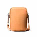 BAG MICHAEL KORS WOMEN 35T5S5FC5CPEN (14X19X6CM ) - Image 2