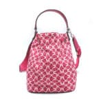 BAG MICHAEL KORS WOMEN 35T5S5FM5CDKR (17X20X11CM ) - Image 2