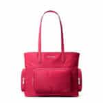 BAG MICHAEL KORS WOMEN 35T5S5FT9CDKR (42X30X12CM )