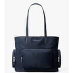 BAG MICHAEL KORS WOMEN 35T5S5FT9CNAV (42X30X12CM )