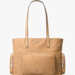 BAG MICHAEL KORS WOMEN 35T5S5FT9CPEA (42X30X12CM )