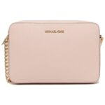 BAG MICHAEL KORS WOMEN 35T8GTTC9LPWB (24x16x5CM )