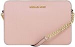 BAG MICHAEL KORS WOMEN 35T8GTTC9LPWB (24x16x5CM ) - Image 2