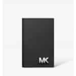 CARDHOLDER MICHAEL KORS UNISEX 36S5LCOD1UBLA (11X7X1CM )