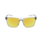 SUNGLASSES NIKE UNISEX 39141-12 (Lens/Bridge/Temple) 59/15/145 mm) - Image 2