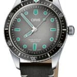 WATCH ORIS MAN 40530752089 (40,00MM)