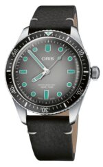 WATCH ORIS MAN 40530752089 (40,00MM)