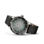 WATCH ORIS MAN 40530752089 (40,00MM) - Image 2