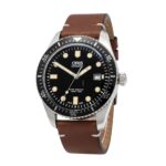 WATCH ORIS MAN 40540752145 (42,00MM)