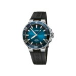 WATCH ORIS MAN 41350742274FC (41,50MM)