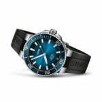 WATCH ORIS MAN 41350742274FC (41,50MM) - Image 2