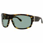 SUNGLASSES BUGATTI MAN 43C-DT (Lens/Bridge/Temple) 66/15/123 mm)