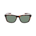 SUNGLASSES NIKE WOMEN 47037-221 (Lens/Bridge/Temple) 56/16/140 mm) - Image 2