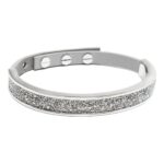 WRIST ADORE WOMAN 5260435 (6CM )