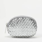 PURSE LEFTIES WOMAN 5274303808 (10X7X2CM )