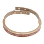 WRIST ADORE WOMAN 5303181 (6CM )