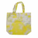 BAG LEFTIES UNISEX 5334323 (47x40CM )
