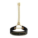 WRIST ADORE WOMAN 5375466 (AJUSTABLE )