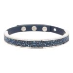WRIST ADORE WOMAN 5375468 (6CM )
