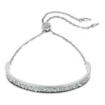 WRIST ADORE WOMAN 5375471 (AJUSTABLE )
