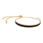 WRIST ADORE WOMAN 5375474 (AJUSTABLE )