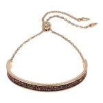 WRIST ADORE WOMAN 5375476 (AJUSTABLE )