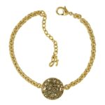 WRIST ADORE WOMAN 5375484 (6CM )