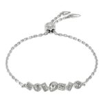 WRIST ADORE WOMAN 5375516 (6CM )