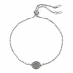 WRIST ADORE WOMAN 5419407 (6CM )