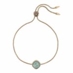 WRIST ADORE WOMAN 5419439 (6CM )