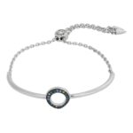 WRIST ADORE WOMAN 5448649 (6CM )