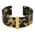 WRIST ADORE WOMAN 5448725 (6CM )