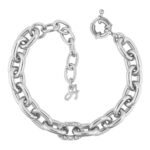 WRIST ADORE WOMAN 5448752 (6CM )
