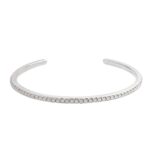 WRIST ADORE WOMAN 5489489 (6CM )