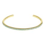 WRIST ADORE WOMAN 5489496 (6CM )