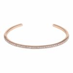 WRIST ADORE WOMAN 5489501 (6CM )
