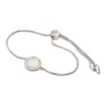WRIST ADORE WOMAN 5489646 (6CM )