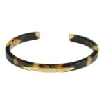 WRIST ADORE WOMAN 5490358 (6CM )