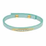 WRIST ADORE WOMAN 5490367 (6CM )