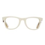 SUNGLASSES CARRERA UNISEX 6000-2UY-99 (Lens/Bridge/Temple) 50/23/145 mm) - Image 2