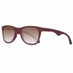 SUNGLASSES CARRERA MAN 6000ST-KVL-LC (Lens/Bridge/Temple) 50/23/145 mm)