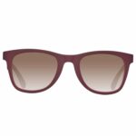 SUNGLASSES CARRERA MAN 6000ST-KVL-LC (Lens/Bridge/Temple) 50/23/145 mm) - Image 2