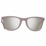 SUNGLASSES CARRERA MAN 6000ST-KVQ-SS (Lens/Bridge/Temple) 50/23/145 mm) - Image 2